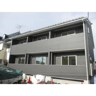 ル シャノワールの画像