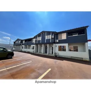 フィネスの画像