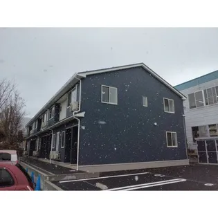 ネオスカイ東山形の画像