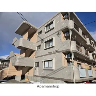 プルミエールK&Kの画像