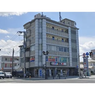 国井ビルの画像