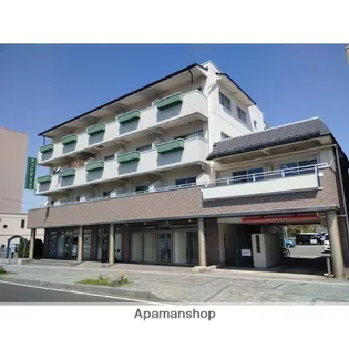 タンノレジデンス東原の画像