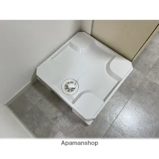 古川ハイツ【101号室】のその他画像