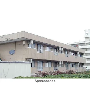 マイライフの画像