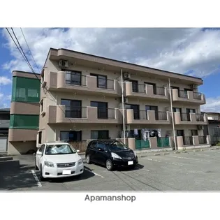 アールティマンション高屋の画像