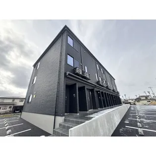 プチ ボヌールの画像