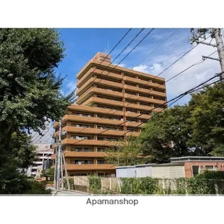 朝日プラザ山形中央の画像