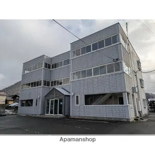 ZINハイツの画像