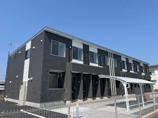 ラル フルールの画像