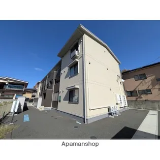 グリーンヒルズ十日町の画像