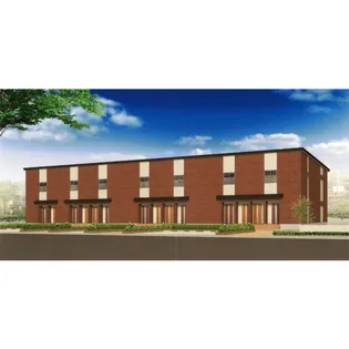 アークブリスの画像