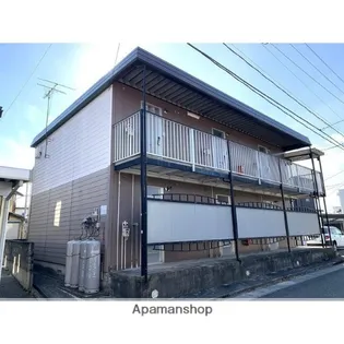 プレジールの画像