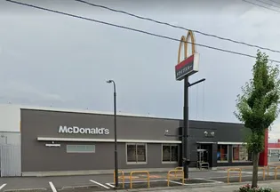 ジラソーレ【1階】の周辺