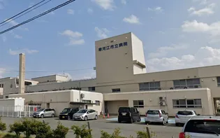 ジラソーレ【1階】の周辺