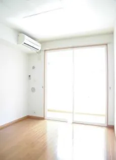 ジラソーレ【1階】のその他画像