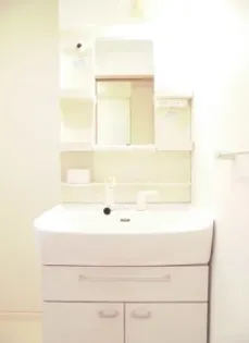 ジラソーレ【1階】のその他画像