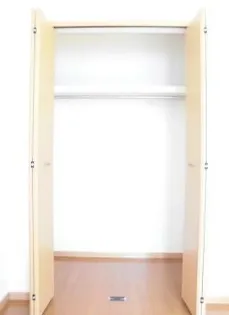 ジラソーレ【1階】のその他画像