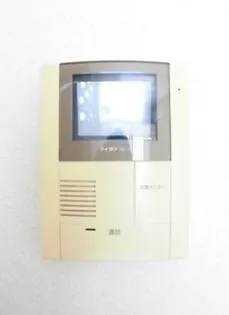 ジラソーレ【1階】のその他画像