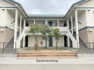 イージーハイツ【2-D号室】のその他画像