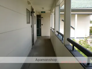 イージーハイツ【2-D号室】のその他画像