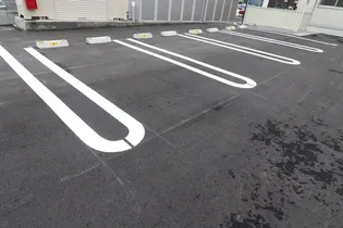 コンフォース【3階】のその他画像