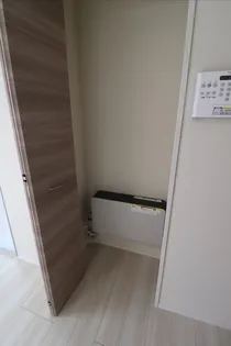 コンフォース【3階】のその他画像