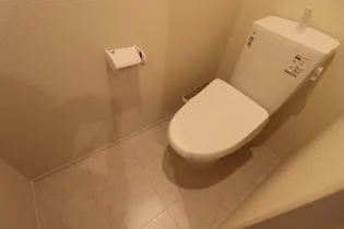 コンフォース【3階】のその他画像