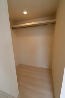 コンフォース【3階】のその他画像