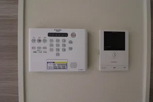 コンフォース【3階】のその他画像