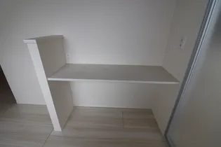 コンフォース【3階】のその他画像