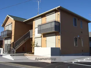 ルミエールの画像