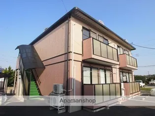 ディアコートの画像