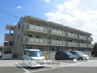 グラン ジュテPARTIIの画像