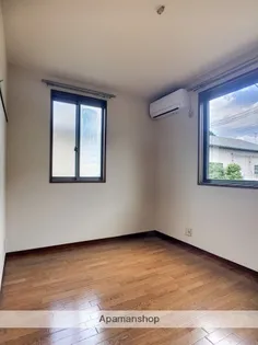 グランシードIBADAI A−E棟【D-101号室】の内装