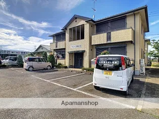 グランシードIBADAI A−E棟【D-101号室】のその他画像