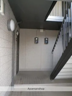 グランシードIBADAI A−E棟【D-101号室】のその他画像