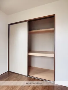 グランシードIBADAI A−E棟【D-101号室】のその他画像