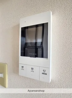 グランシードIBADAI A−E棟【D-101号室】のその他画像