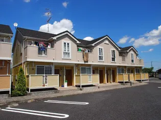 クレストールK1の画像