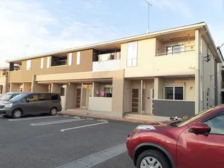 ベッラ ヴィスタ IIの画像