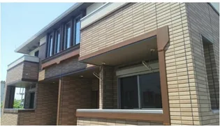 ウーノ Aの画像