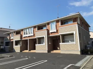 ベル フローラの画像