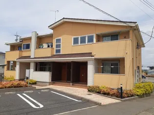 T グリーングラスの画像