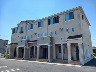 アルタイルIの画像