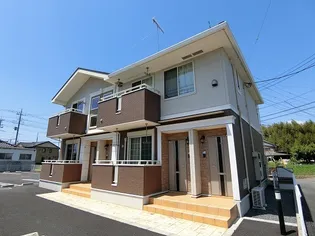 エンブレム Iの画像