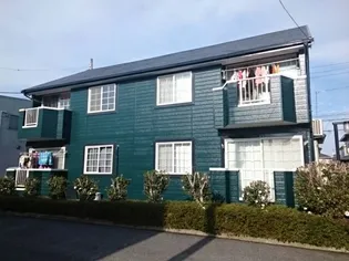 プライムコートCの画像