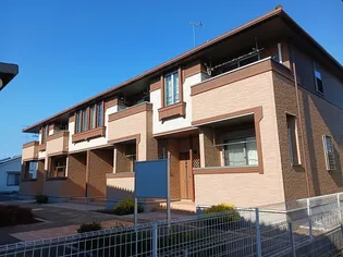 フォルシュIIの画像