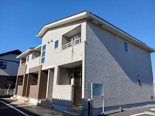 ラ ルーチェの画像