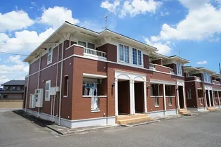 PINE DROP Bの画像