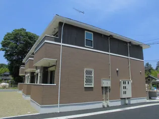 パトリアの画像